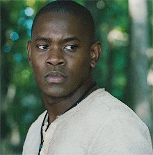 Un bon anniversaire à Aml Ameen qui fête aujourd\hui ses 33 ans ! happy birthday   