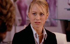 Happy Birthday Christine Taylor! 