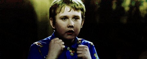 Happy Birthday to Mr. Neville Longbottom! 