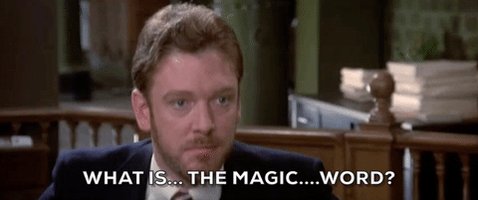 Happy Birthday to Die Hard\s William Atherton! 