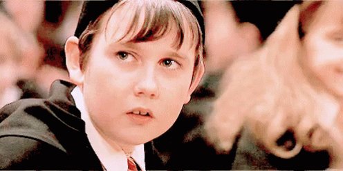 Happy Birthday Neville Longbottom 