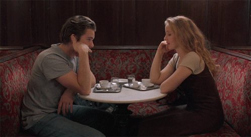 Happy Birthday, Richard Linklater!   
