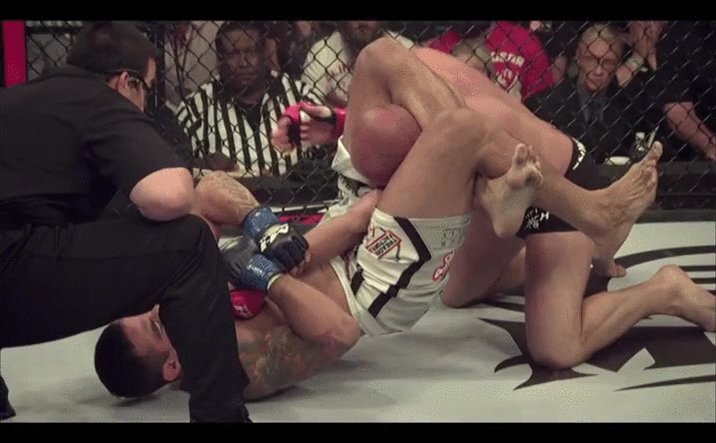 Happy Birthday to former UFC heavyweight champion Fabricio Werdum, who turns 41 today! via 