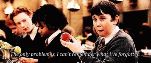 Happy birthday neville longbottom who turns 38 today    