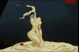 Happy birthday ! 