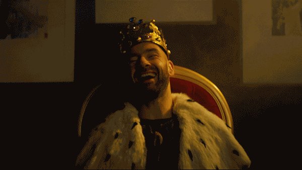 Happy Birthday to the King Vassilis Spanoulis 