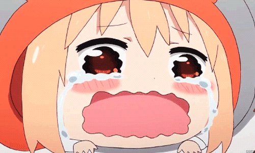 すぐ助けて ネット上に新映像 安田純平さんか 窮状訴え と共同通信 自らの名前を ウマル と名乗る 韓国に助けてもらえ というヘイトを発見 Togetter