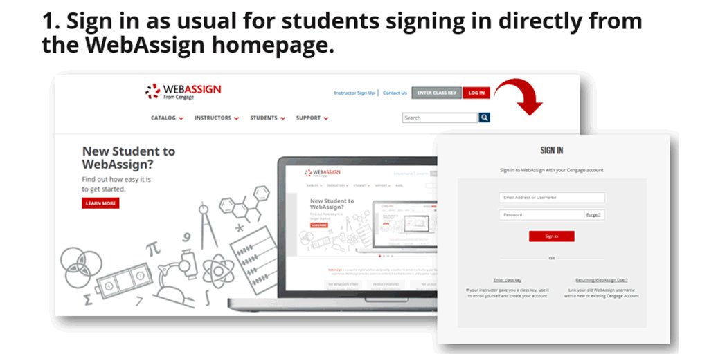 webassign calcpad move webassign calcpad move