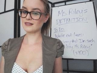 I'm now online @MyFreeCams! #onmfc https://t.co/BBs44jtopJ 💚 https://t.co/jtVdW5TxzG<a class="tags" href="/tag/myfreecams">@myfreecams</a><a href="/tag/onmfc"class="tags">#onmfc</a>