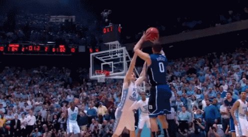 Happy Birthday to our guy Austin Rivers!!!! (    