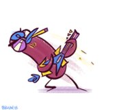 Escuchando #pogoenmtv lo m&aacute;ximo https://t.co/eO0XF7yc75<a href="/tag/pogoenmtv"class="tags">#pogoenmtv</a>