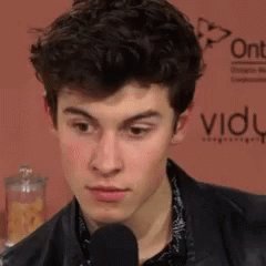  HAPPY BIRTHDAY YODIZZLE have a great day and year and life!!! Ur older than shawn mendes 