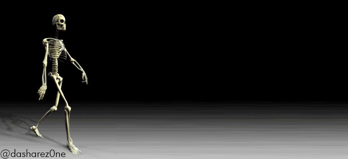 WALKING WIERD OR WALKING NORMAL I CANT TELL IM THINKING ABOUT IT TO MUCH - https://t.co/Qtp3PuUDXE ADMIN