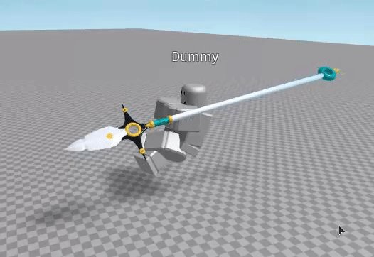 chastiefol robloxdev