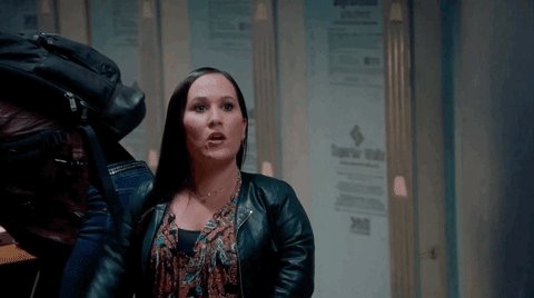 Meredith eaton nackt
