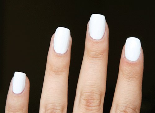 ๐ท๐บ ๐
#flowerpower
We love this #nailart, by @MissLadyfinger! And if you want to learn more about Nails Technics, that's here
โถ๏ธ http://ow.ly/vh0v30l91Ewย
#manucure #naildesign