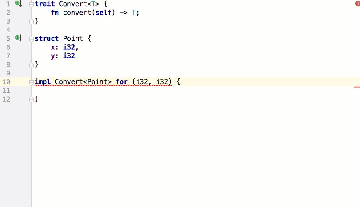 jetbrains clion jetbrains clion