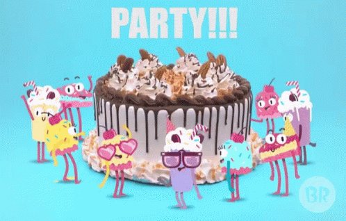 Happy Birthday Dennis Prager 