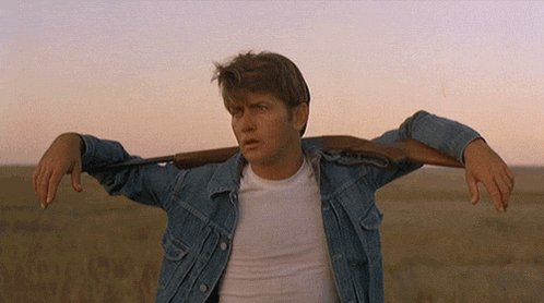 By AlbertGalera>Happy birthday, Martin Sheen! 