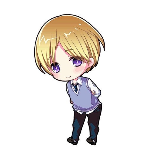 ちびキャラのtwitterイラスト検索結果 古い順 ちびキャラのtwitterイラスト検索結果 古い順