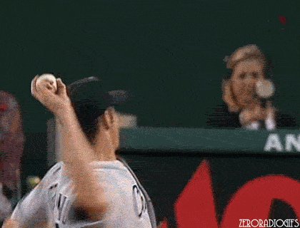 17 HR with  320 HR in  Happy birthday to 4  x All Star, World Series MVP, and  alum Troy Glaus  