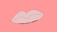 ๐Using lip liner can be a real challenge!
Luckily, we can teach you... ๐
โถ๏ธ http://ow.ly/Xt1C30l91Eoย
#beauty #lips #redlips #learnbeauty