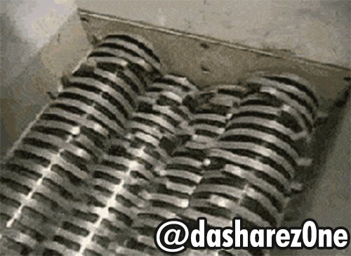 I DISCOVARED HOW TO FIX EVREYTHING - YOUR WELCOME - https://t.co/Qtp3PuUDXE ADMIN