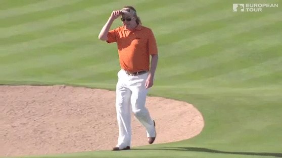 Winners will be chosen at random for the 1 yr Smart Caddie subscription!!
Post those rounds! https://t.co/u5ewzIHk9j