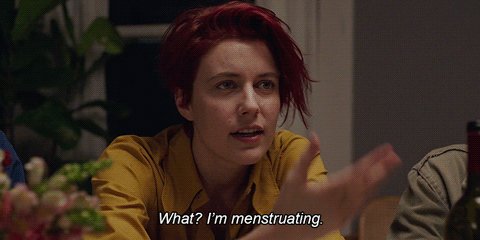 Happy birthday greta gerwig 
