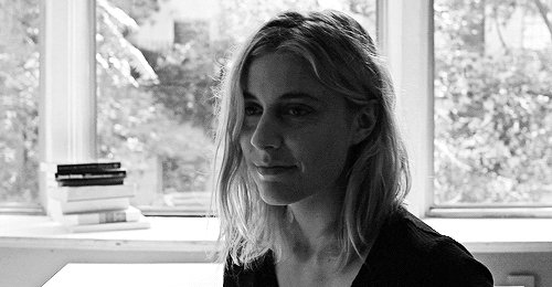  happy birthday greta gerwig 