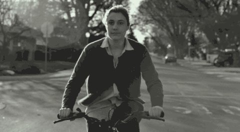 Happy birthday greta gerwig, an invaluable source of inspiration and a role model we re all lucky to have 