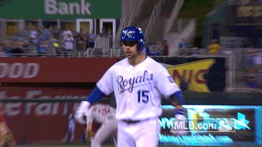 🗣️ Let's GO #RaisedRoyal https://t.co/cxcPEsapV3