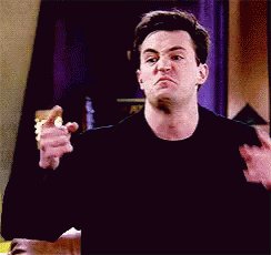 Hoje é aniversario do nosso chandler HAPPY BDAY MATTHEW PERRY 