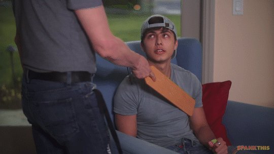 Cannabis Consequences ???? | @AngelRiveraXXX @Jeff_Sterne 
?? https://t.co/xjBVhMCCDS https://t.co/F