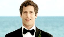 Happy birthday andy samberg     