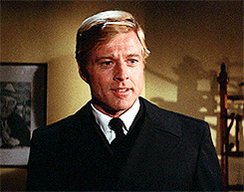 Happy Birthday to Robert Redford - who recently announced his retirement from acting - turns 82 today. 