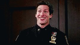   OMG, ITS MINE TOO
ANDY SAMBERG I LOVE YOU SO MUCH HAPPY BIRTHDAY 