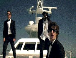   Happy birthday Andy Samberg!!!   