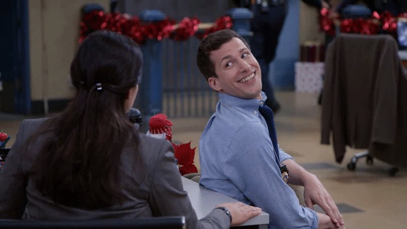 Happy birthday andy samberg   