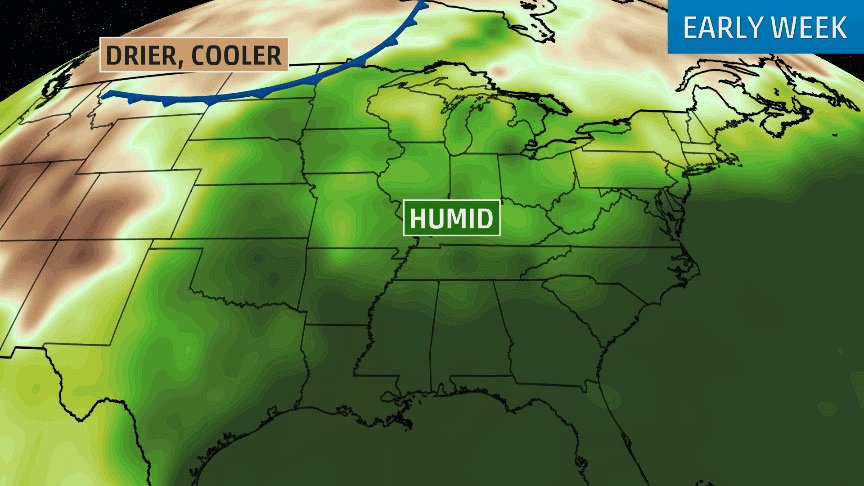 weatherchannel photo