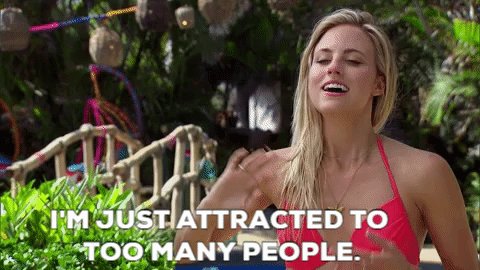 Bachelor In Paradise - Season 5 - Episodes - *Sleuthing Spoilers* - Page 2 DkCbQRCU8AAekq0