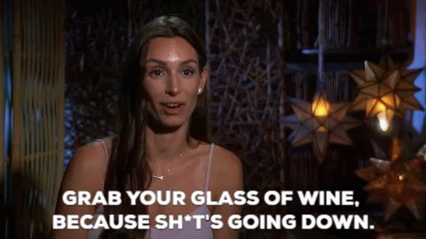Bachelor In Paradise - Season 5 - Episodes - *Sleuthing Spoilers* - Page 3 DkCteVUVsAAxW7t