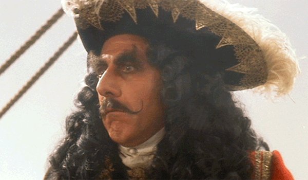   Dustin Hoffman  cheers mate, happy birthday, have a good one 
