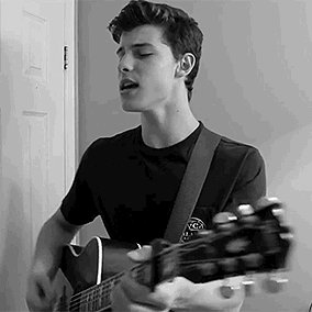  HAPPY BIRTHDAY SHAWN MENDES  WE LOVE YOU 