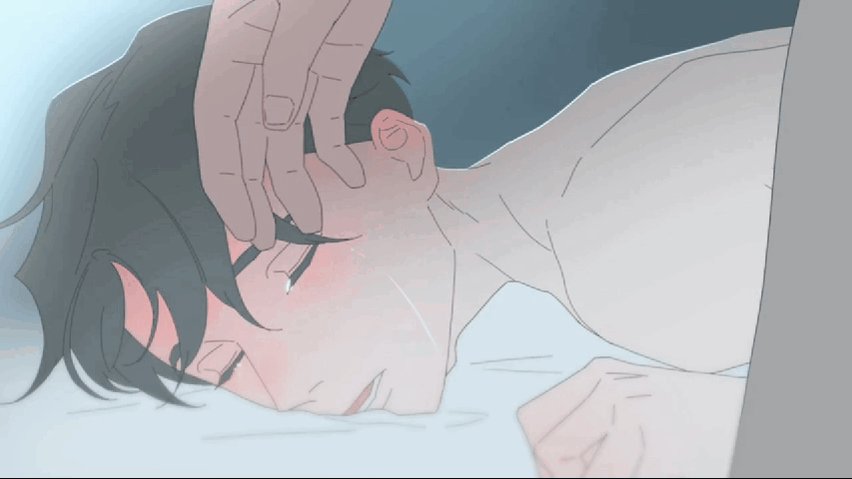 Hyperventilation anime episode 1 english sub