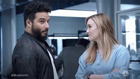 Happy birthday to one of my favorite geek, Ashley Johnson! 