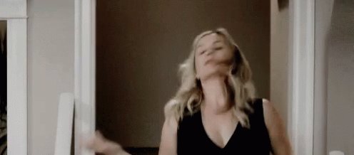 Hoje é niver da minha linda e maravilhosa Jéssica Capshaw, happy birthday!!! 