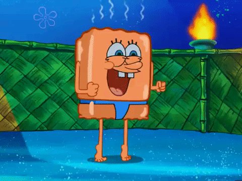 Spongebob tan episode online