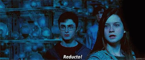   Happy birthday, Ginny Weasley!  