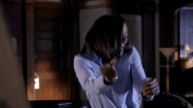 HAPPY BIRTHDAY TO THE MF QUEEN THE ONE AND ONLY VIOLA DAVIS I LOVE U 
